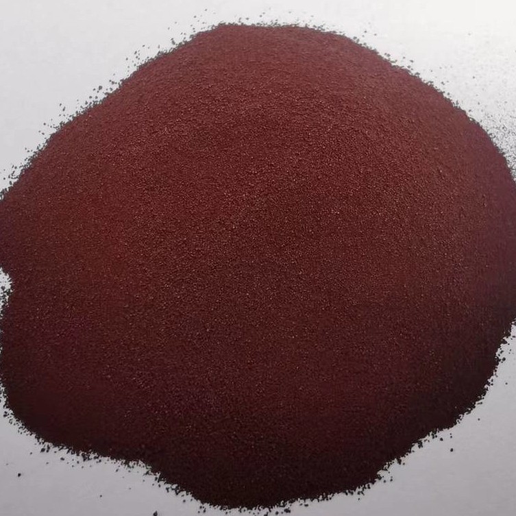 Дисперсный краситель Dystar Great Love Nickson Pink Am-Rel для окраски ткани