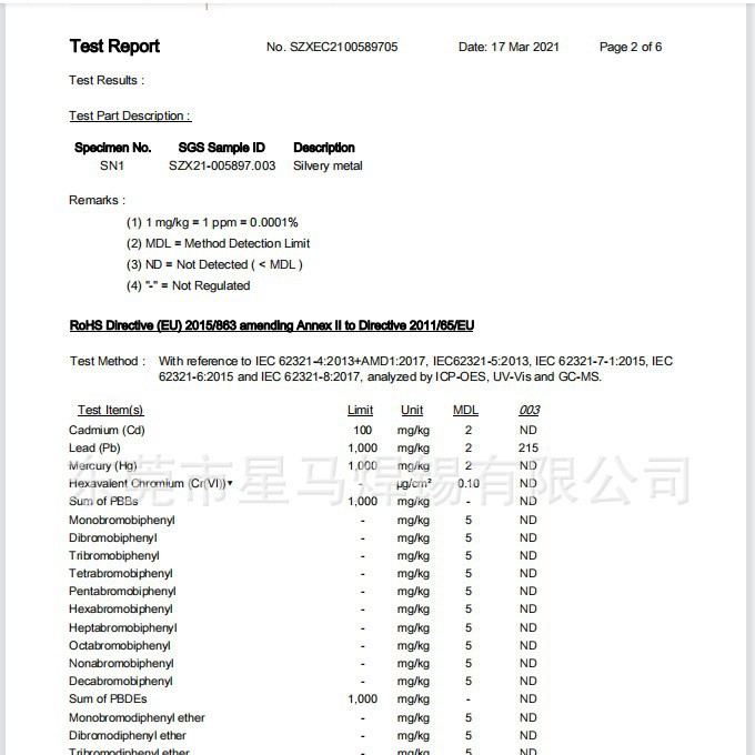 Manufacturers Custom Unleaded Environmental High Activity Welding Aluminum Tin Wire Eb993A (062)