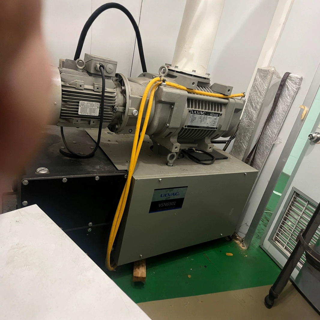 Анти-отпечаток покрытия машина, Ar, Af Два вида оборудования Zhenhua марка машина для покрытия