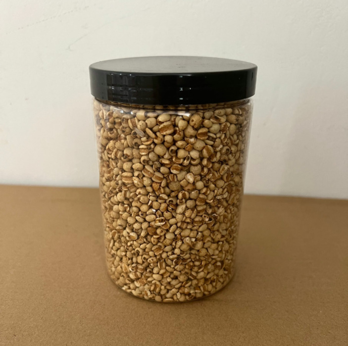 New Arrivals: Guizhou Small Barley, Fried Barley Kernels, Cooked Barley, Small Coix Kernels, Tea, Farm-Grown Barley, Glutinous Rice, Red Adzuki Beans