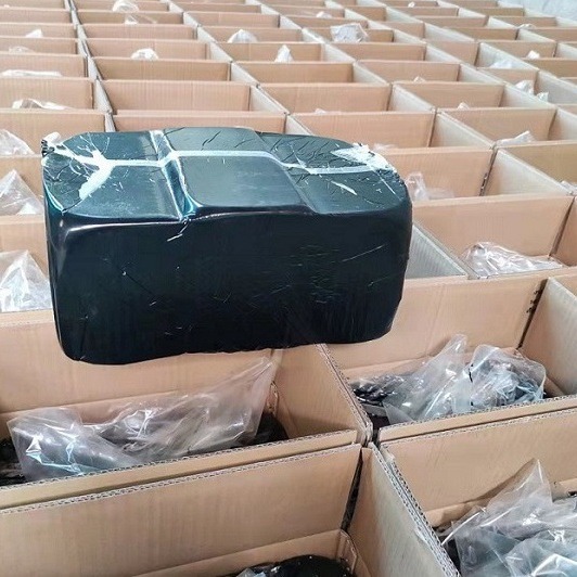 Road Grouting Glue Manufacturer Cement Pavement Crack Repair Caulking Agent Asphalt Grouting Glue