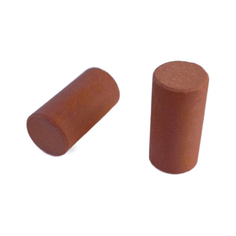 Little Masons Simulation Brick DIY Cabin Children's Handmade Toys Miniature Scene Wall Building Mini Villa