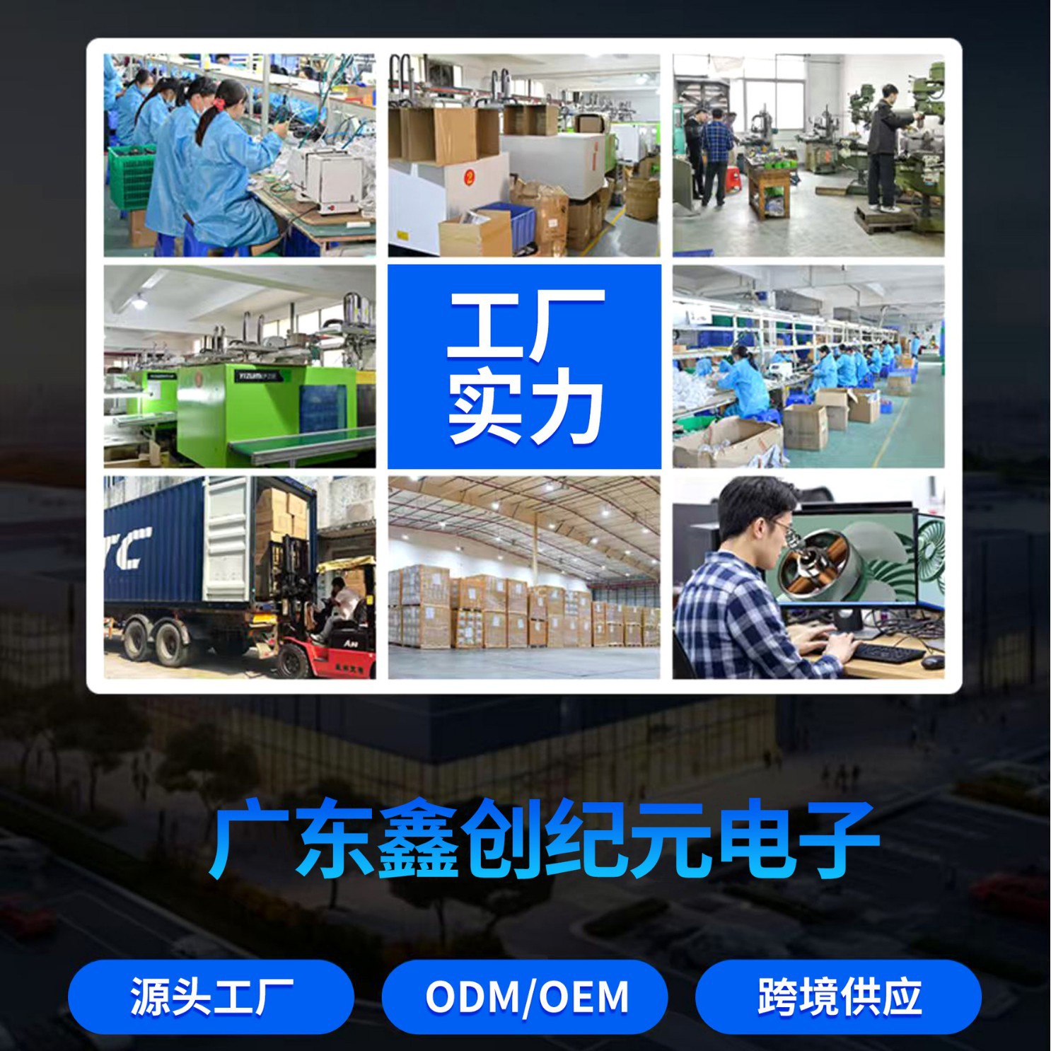 Ready Stock Gift Wholesale Hanging Neck Fan Cross-Border USB Charging Outdoor High Wind Cooling Hanging Neck Small Fan Small