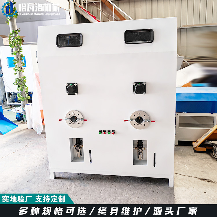 Производитель машины для ручного наполнения игрушек, машина для наполнения бархатных игрушек, оборудование для плюшевых игрушек