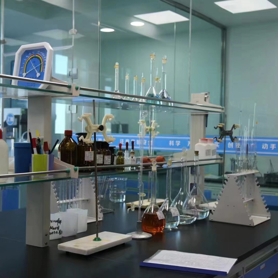 2,6-Dimethyl Diphenolic Acid, Cas: 527-61-7