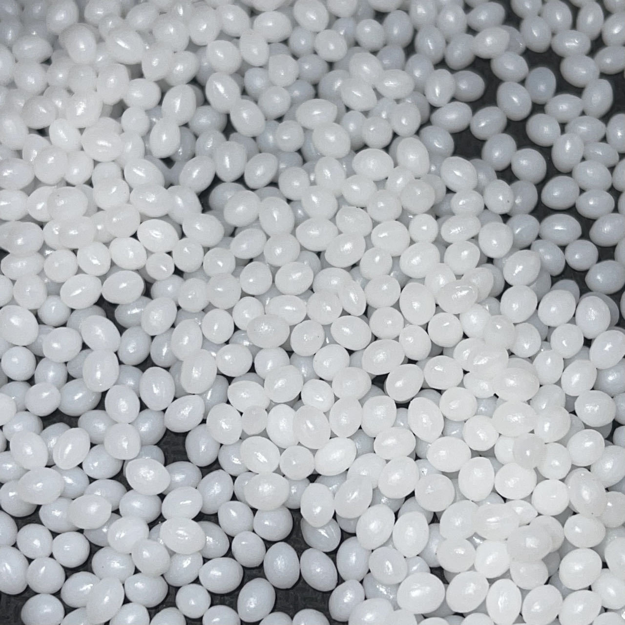 New DIY Plastic Soil Crystal Soil Free Resin Hot Melt Resin Free Shipping Handmade Toy Material Reusable