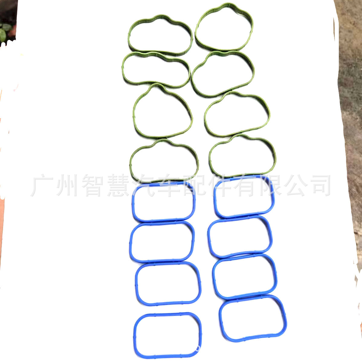 68105583 F 5184562 Ac 5184331 Ac Ms97204 68535427 Aa