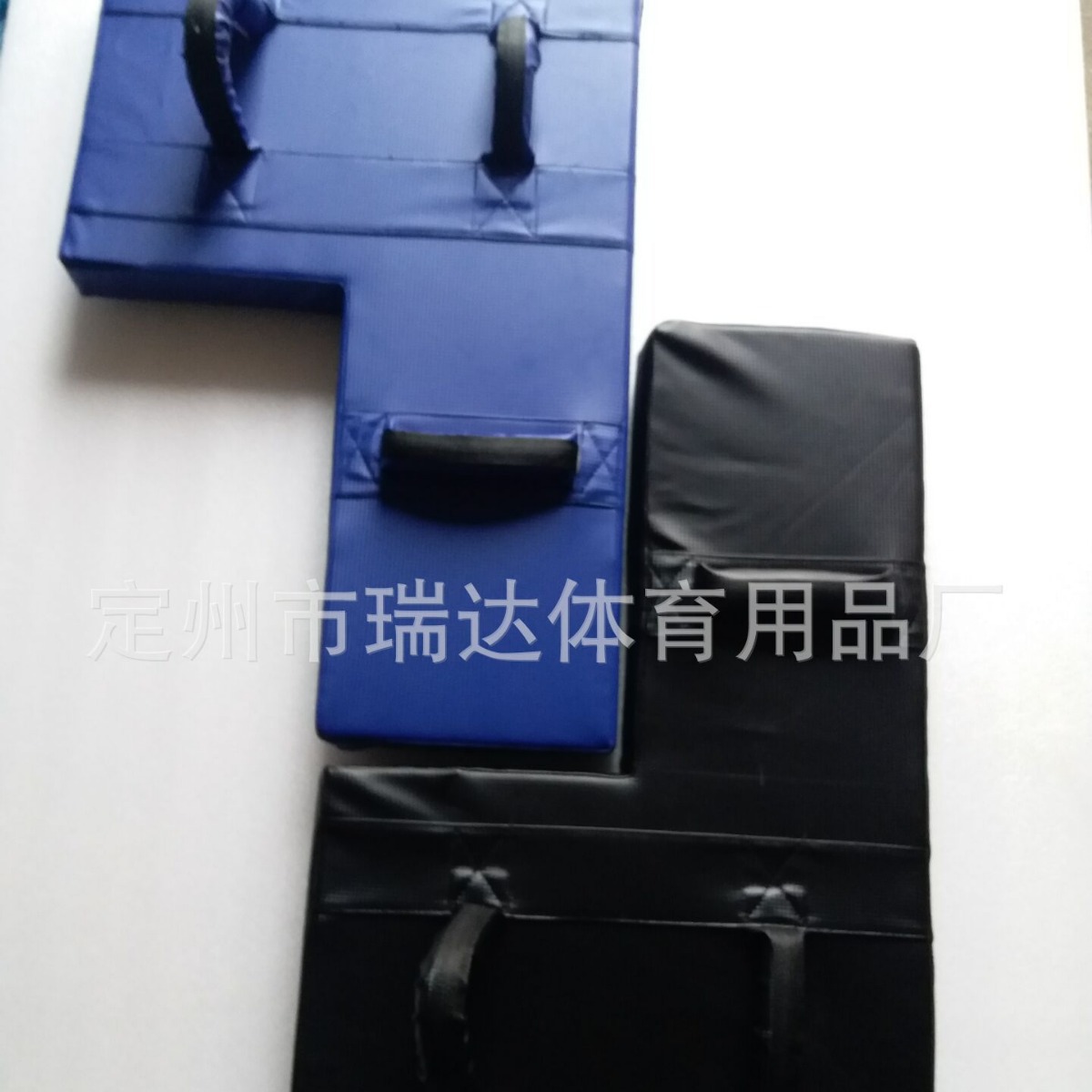 Manufacturer Sells Sports Confrontation Board Basketball Body Confrontation Shooting Anti-Interference Training Sports Equipment Tactical Board