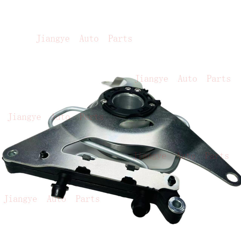 Suitable for Honda cross-border hydraulic release bearing 22000-5P8-026/22000-5P8-036/2200