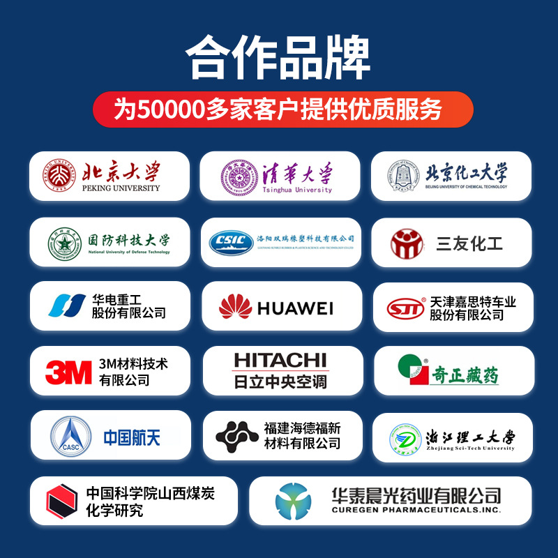 Slurry Meter Tapping Meter Pulp Paper Accessories 80 Mesh Copper Mesh 25/16 Gear Wet Heavy Frame Measuring Cylinder