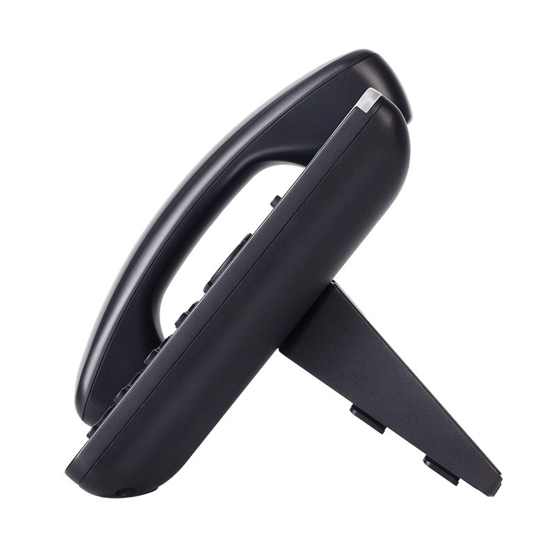 Grandstream Trend GXP1625 Enterprise IP Phone SIP Network Phone VOIP Office Landline