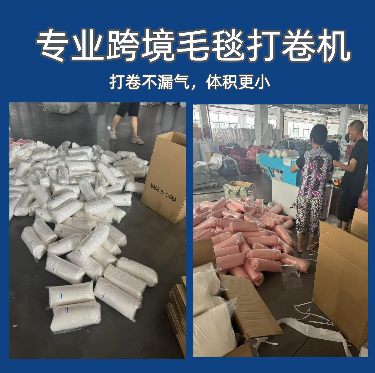 Cross-border Flannel Plush Autumn and Winter Thickened Nap Blanket Baby Going Out Blanket Cute Cartoon Air Conditioning Blanket