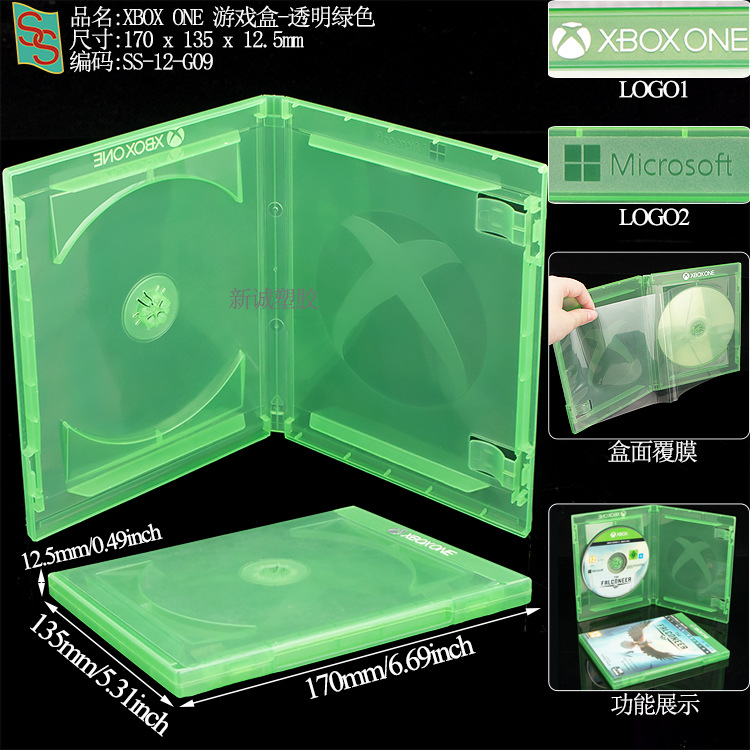 Psa Rating Card Box, Phone Card Grading Box, 35Pt Magnetic Card Brick, Star Card Yu-Gi-Oh! Grading Card Box