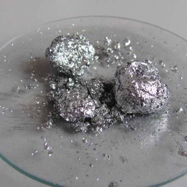 Поставка краски и чернил имитации электропластики серебряной пасты, краски и чернил флэш серебряной пасты, краски и чернил тонкой серебряной белой пасты