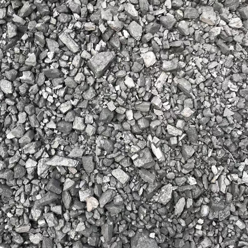 The Manufacturer Supplies High-Quality Lump Coal, Easy to Use for Roasted Tobacco and Roasted Tea, High Heat Generation, High Gas Production, Low Sulfur and Low Ash