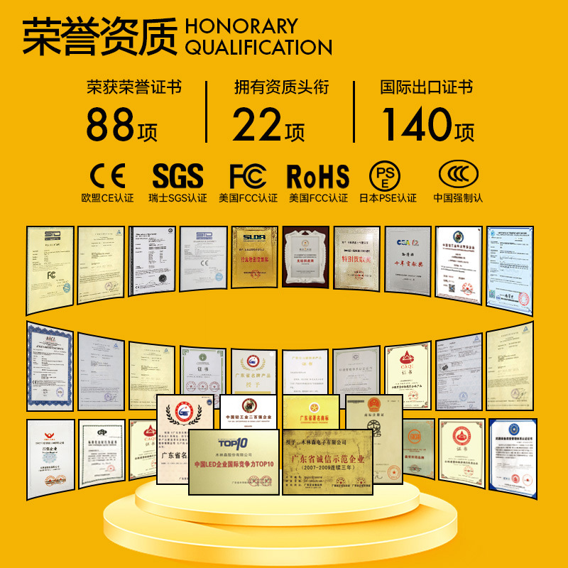 Indoor full color led display outdoor flexible soft screen P1.2P1.5P1.8P2.5P3P4 transparent advertising screen