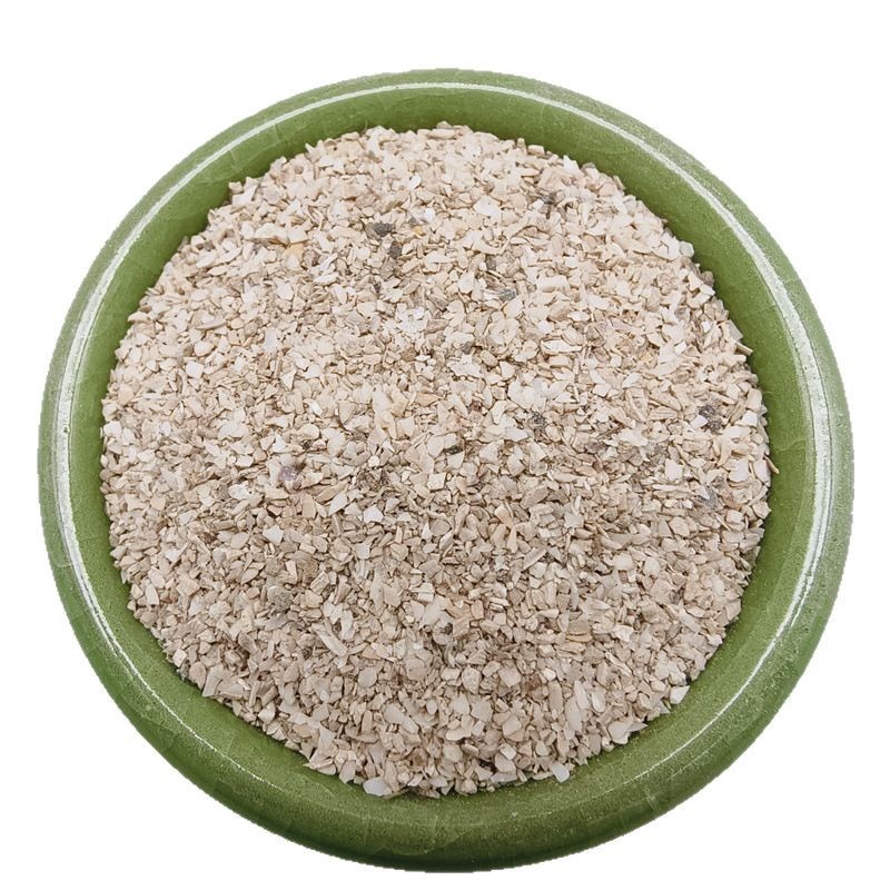 High Calcium Shell Powder Feed Oyster Powder Shell Feed Chicken Calcium Supplement Pigeon Health Sand Rutin Chicken Veterinary Calcium Powder