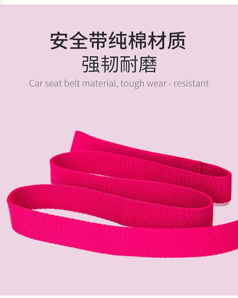 Xin Keer Brand Anti-Lost Toddler School Bag New Korean Export Backpack Wholesale Factory Direct