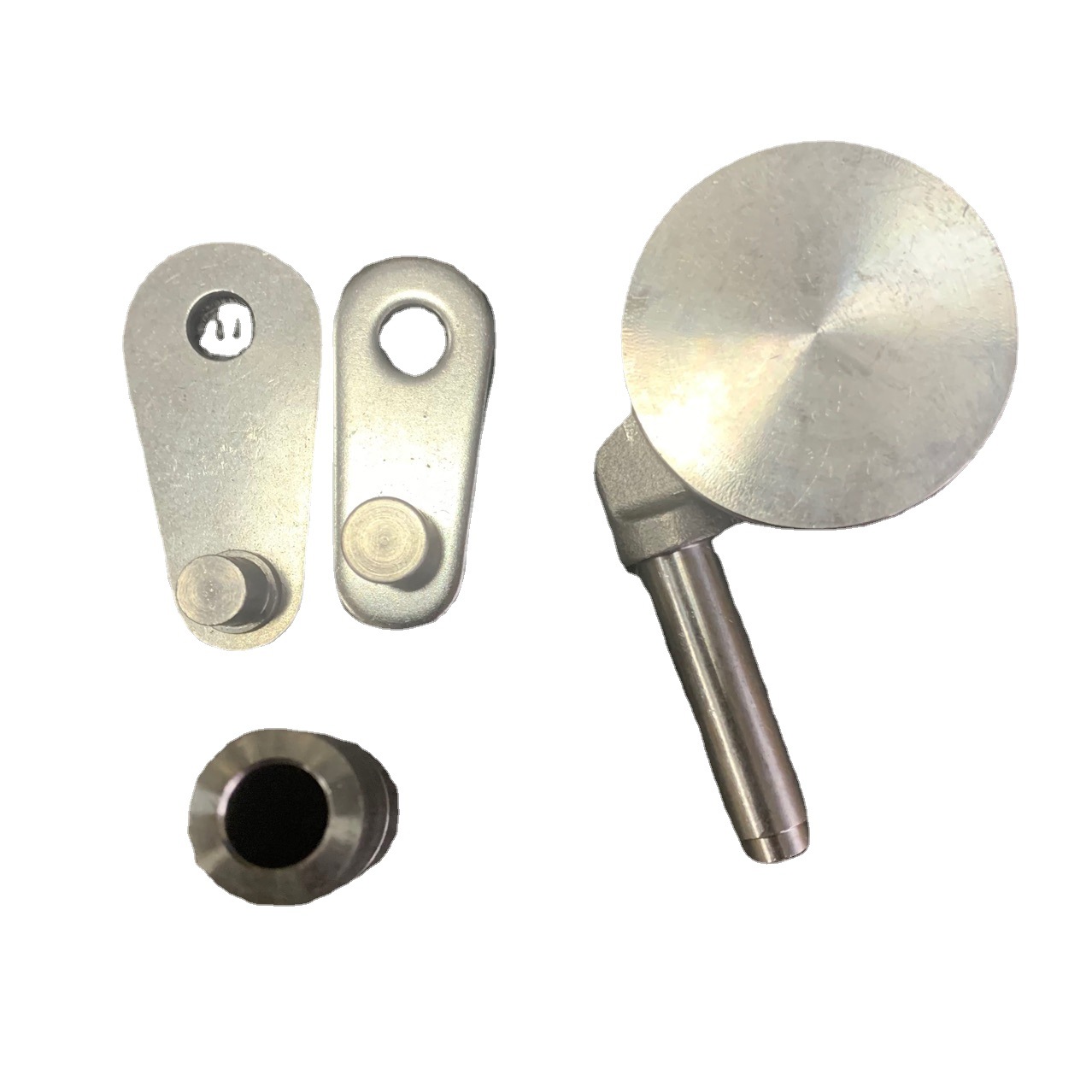 49477-02055,49477-02056,49477-02057,49477-02104 N20 turbine cover plate