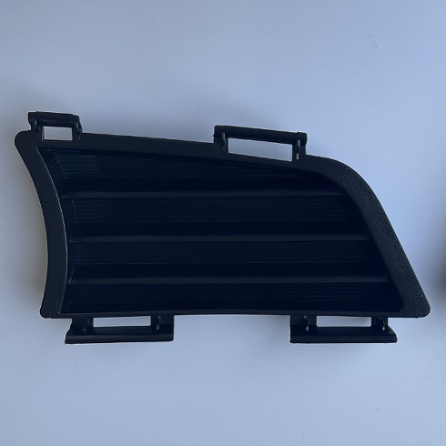 VIBE US 2005-2008 fog lamp frame 88974247 88974246