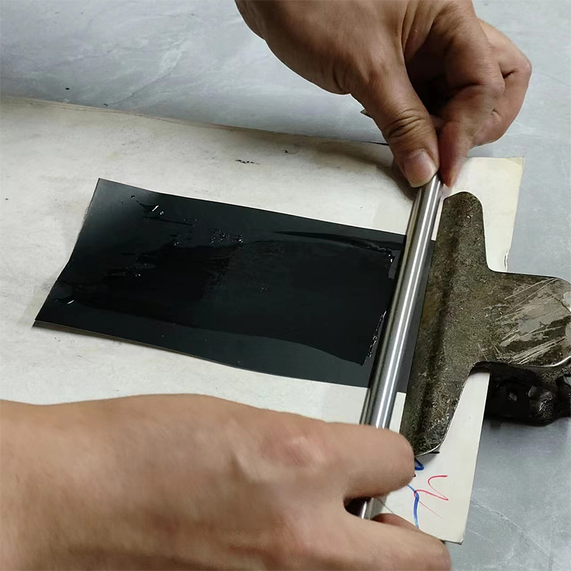 Uv Flexo Varnish Pvc Flexo Gravure Varnish Uv Online Explosion-Proof Varnish Uv Roller Coating Varnish Flexo Glossy Matte Oil