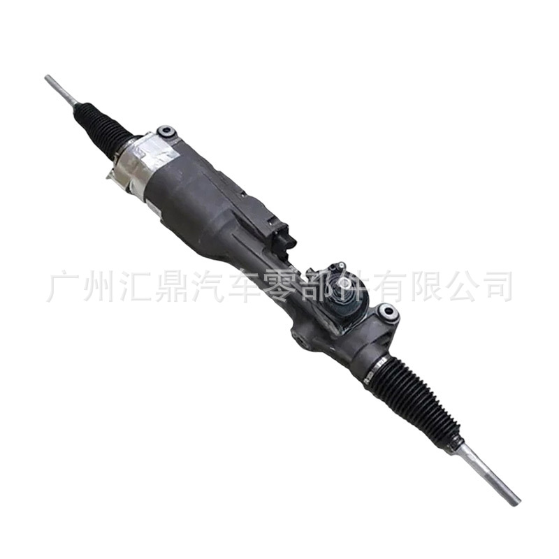 Suitable for Audi A6 C7 A7 4g 2012-2017 4G1423055Bg Steering Gear Assembly Modification