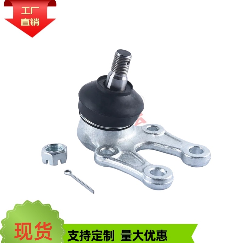 43330-29155 производитель прямое предложение шаровая голова для Toyota Hiace