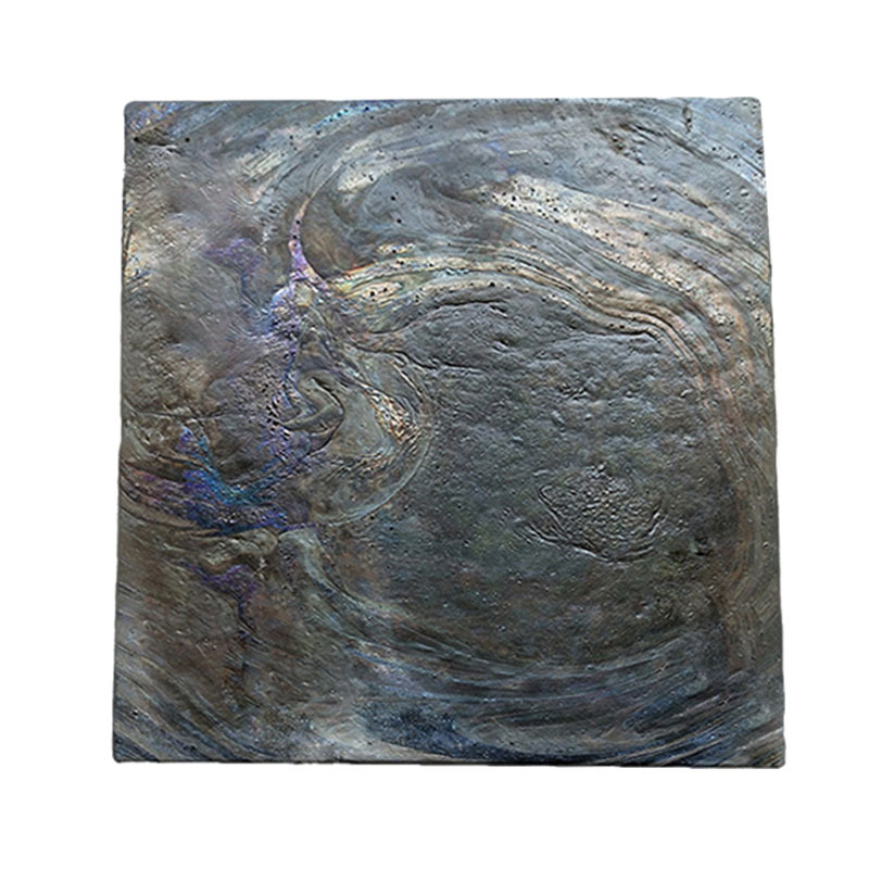 Supply of Cast Stone Plates for Chute Unloading Coal Ditch, Calendered Microcrystalline Plates, Scraper Machines, and Basalt Cast Stone Plates for Slag Fishing Machines