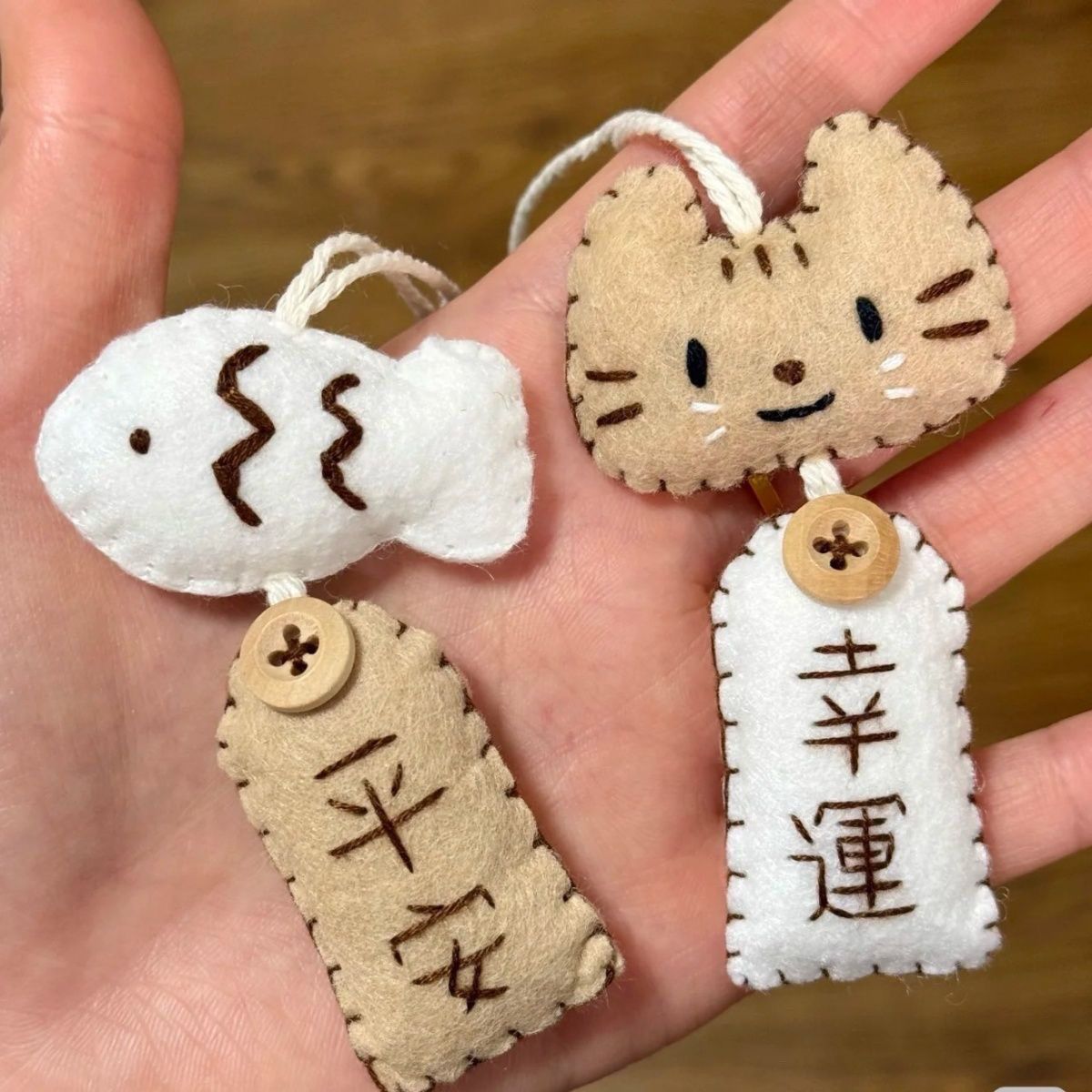 Сумка из нетканого материала в стиле Little Red Book, милый подарок на день рождения