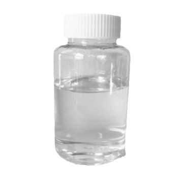 Polyether L44 Low Foaming Cleaning Propylene Glycol Block Polyether Industrial Grade Polyether