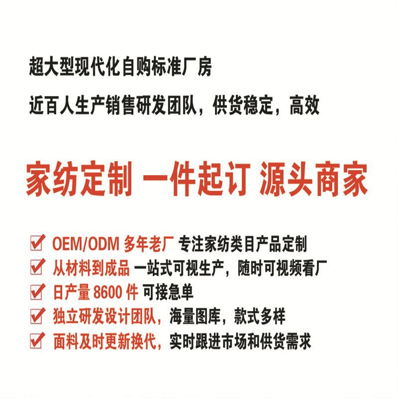 Amazon Custom Three-Piece Set Two-Piece Set 3D Digital Printing Two-Piece Set Four-Piece Set Cross-Border Quilt Cover Quilt Cover