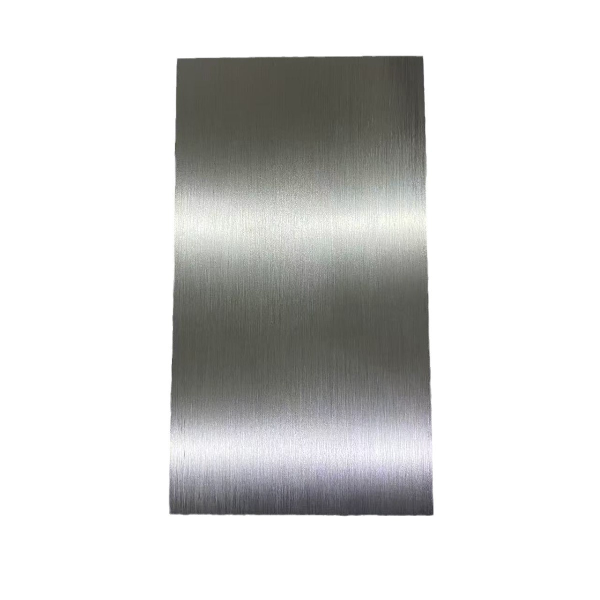 Large Diameter 280mm Cerium-Gadolinium Alloy Ce-Gd Cerium-Gadolinium Target Material Specifications Optional