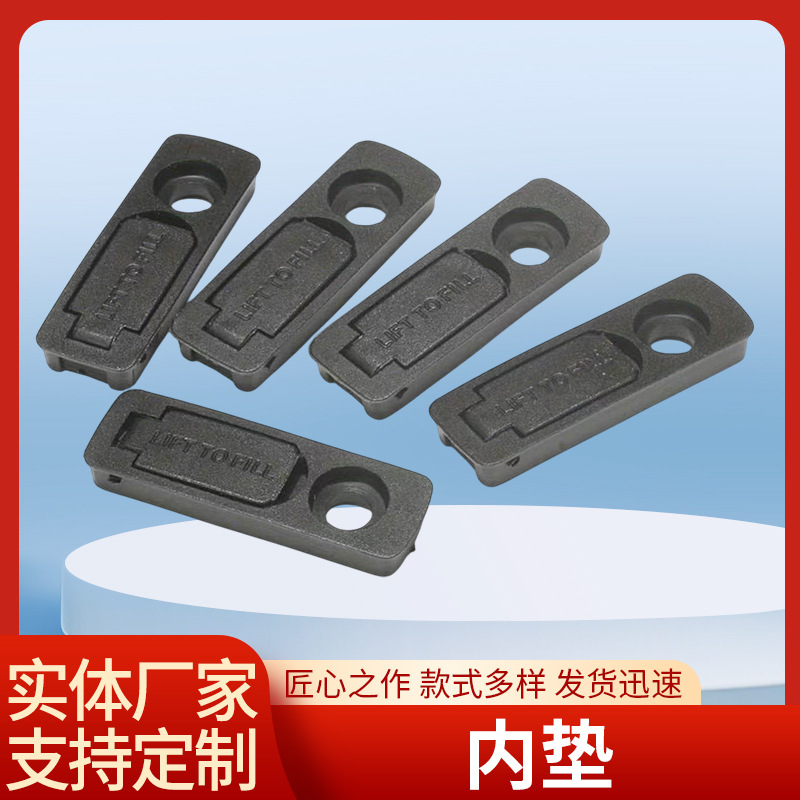 Керосиновая зажигалка, универсальный механизм с противоволатильной резиновой подушкой, экономия топлива, комплект для подарка