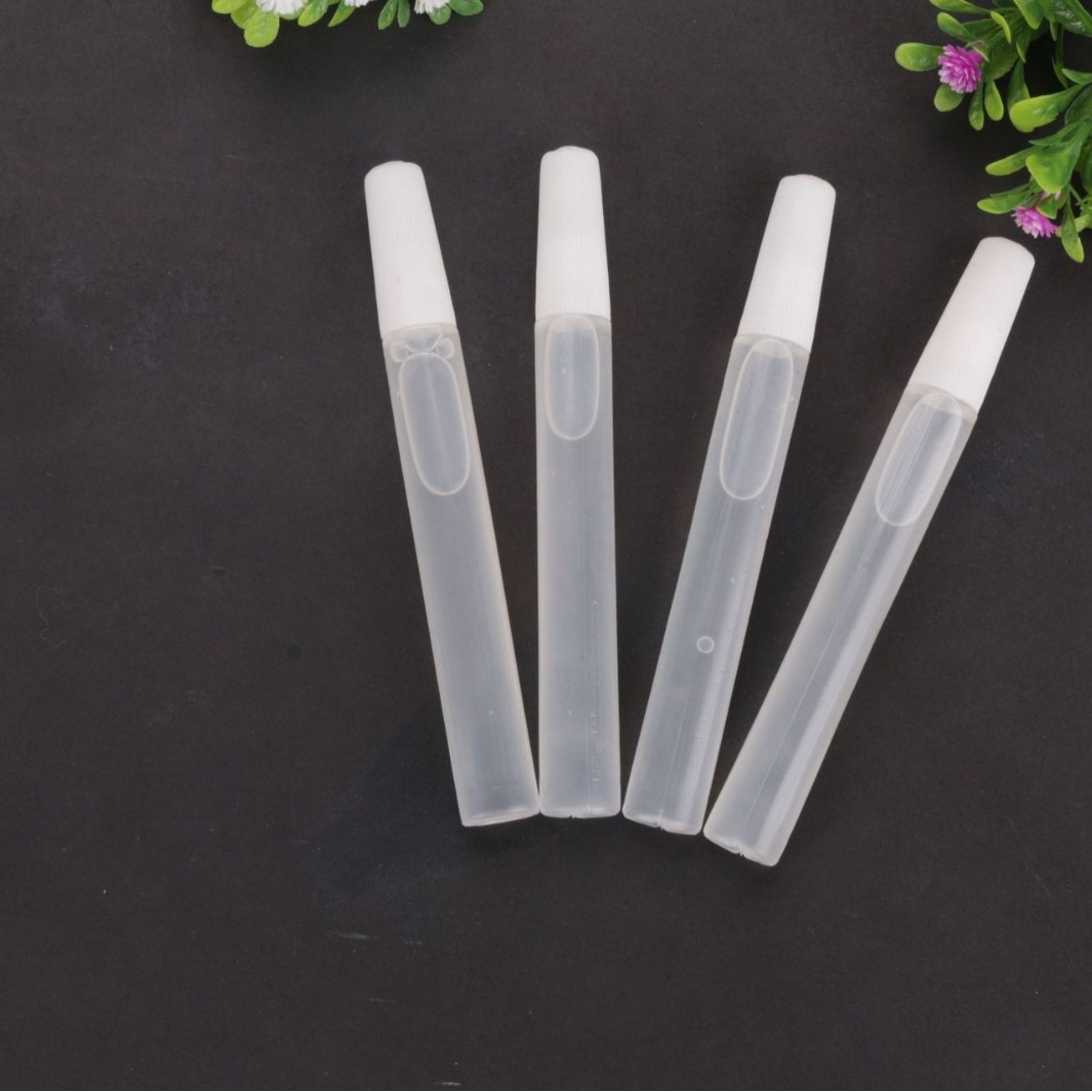 Factory direct supply weaving alcohol glue 10ml quick-drying manual DIY glue 10g alcohol glue non-woven fabric glue spot