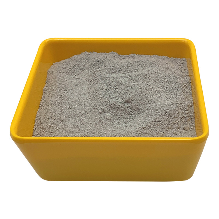 Special Silicic Acid Powder for Coatings, Direct Sales from Manufacturers, 325~1200 Mesh, Silicic Acid Powder for Thermal Insulation Mortar and Concrete