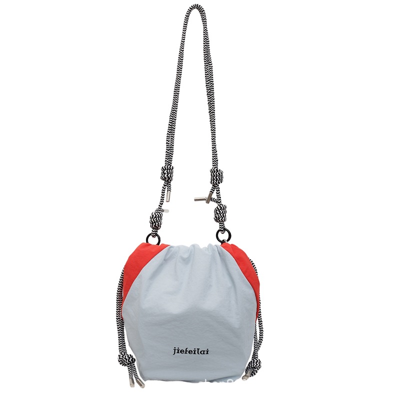 Mirrorless Camera Bag, Slr Storage Bag, Inner Bag, Drawstring Bag, Large Capacity Shoulder Photography Bag, Lens Crossbody Bag, Light