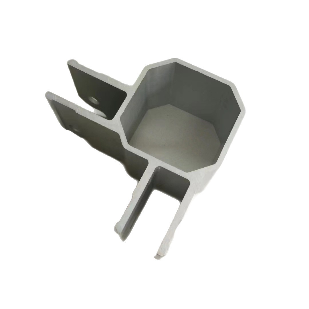 Shanghai Special-Shaped Aluminum Profiles, Aluminum Profiles, Aluminum Profile Extrusion Processing, Aluminum Round Tube Processing, Aluminum Square Tube Processing