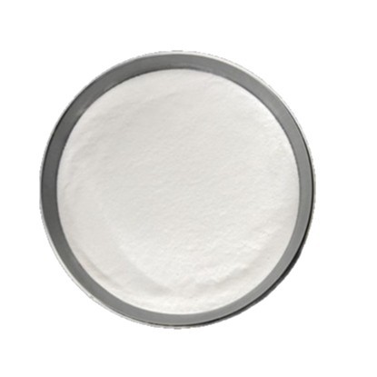 3,3'-Diaminoxylenamine Source Factory Industrial Grade Analytical Purity Satisfactory Service 99% Content Jiangsu