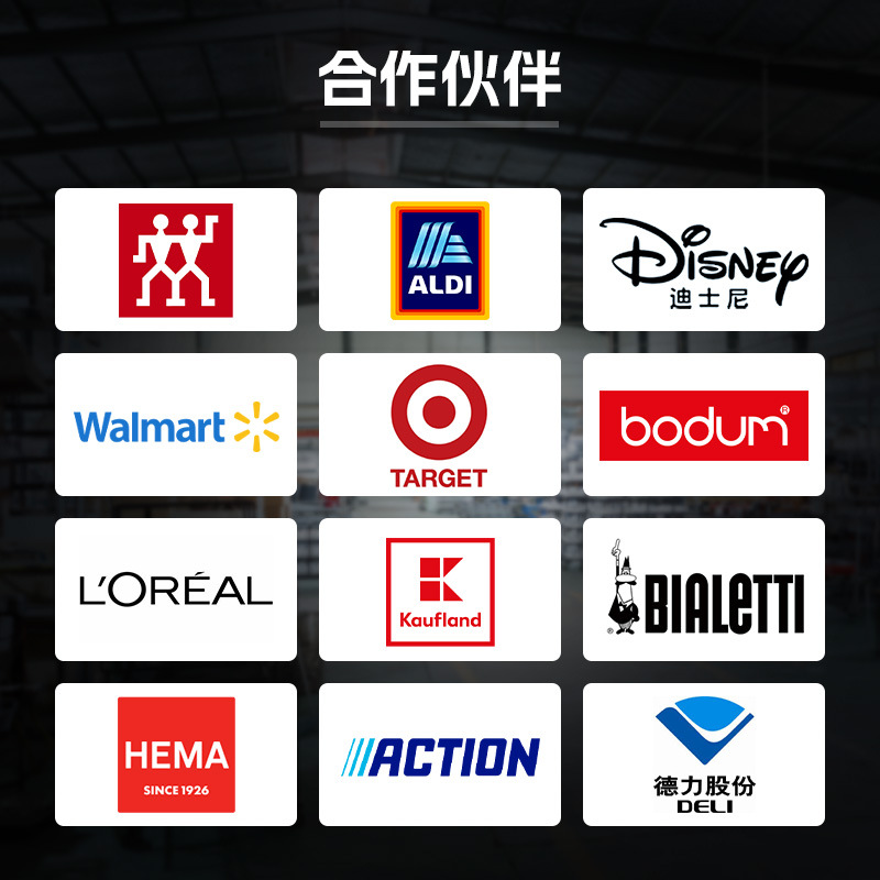 Wholesale High Borosilicate Glass Water Cup, High Temperature Resistant Cross-Border Transparent Insulated Milk Coffee Drink Cup, Double-Layer Glass Cup