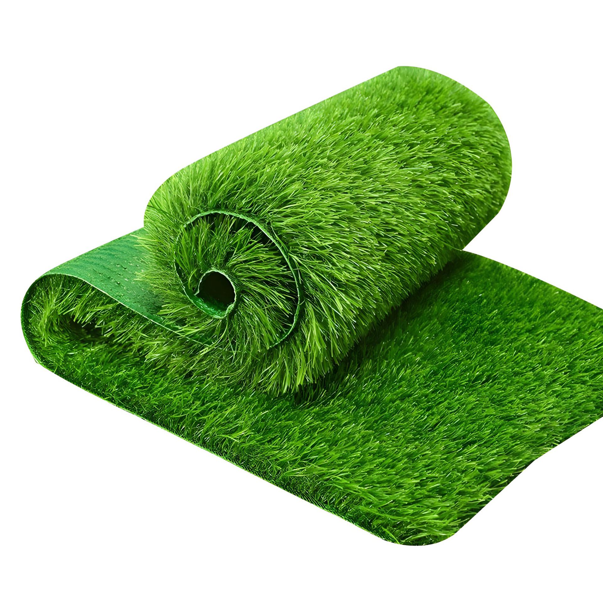 Artificial Carpet Mat for School Football Field Artificial False Lawn