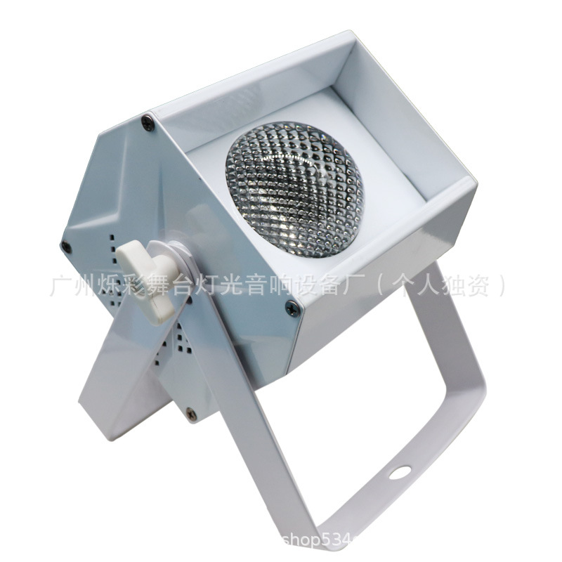 Led Wedding Decoration Stage Background Projection Effect Light, Wedding Special Lighting Lamp