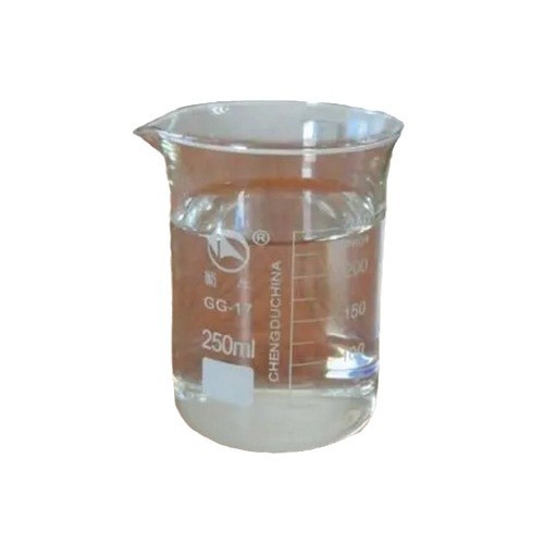 Dodecylamine N,N-Dimethyl Dodecylamine 99% Content Customer Satisfaction Is Our Goal Shanghai