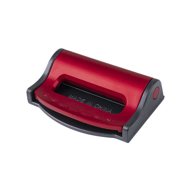 Car seat belt retainer safety belt limiter anti-clamping buckle pregnant women elastic adjuster seat belt clip