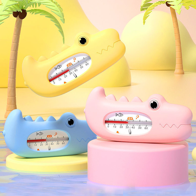 Water Thermometer Baby Bath Water Temperature Measurement Newborn Kidsren Home Bath Bath Thermometer Baby Special Water Thermometer