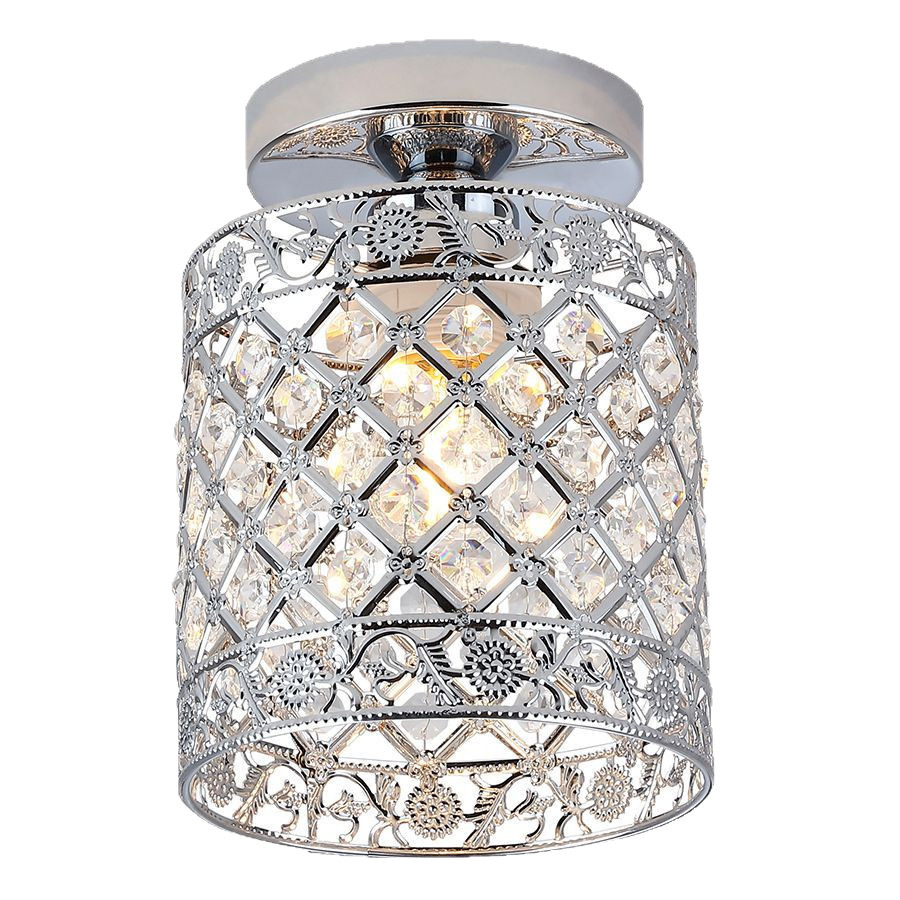 Cabaret wall panel whole house American European French new Chinese hotel decoration villa tooling background wall factory