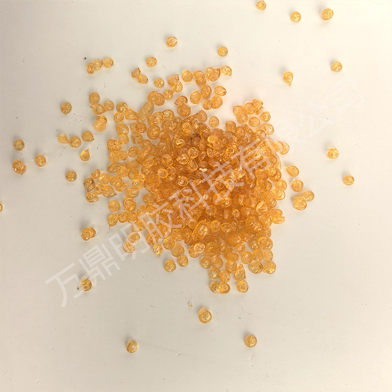 Industrial Bone Glue Granules Electrolytic Smelting Bone Glue Woodworking Glue High Viscosity Musical Instrument Glue Textile Cow Bone Glue