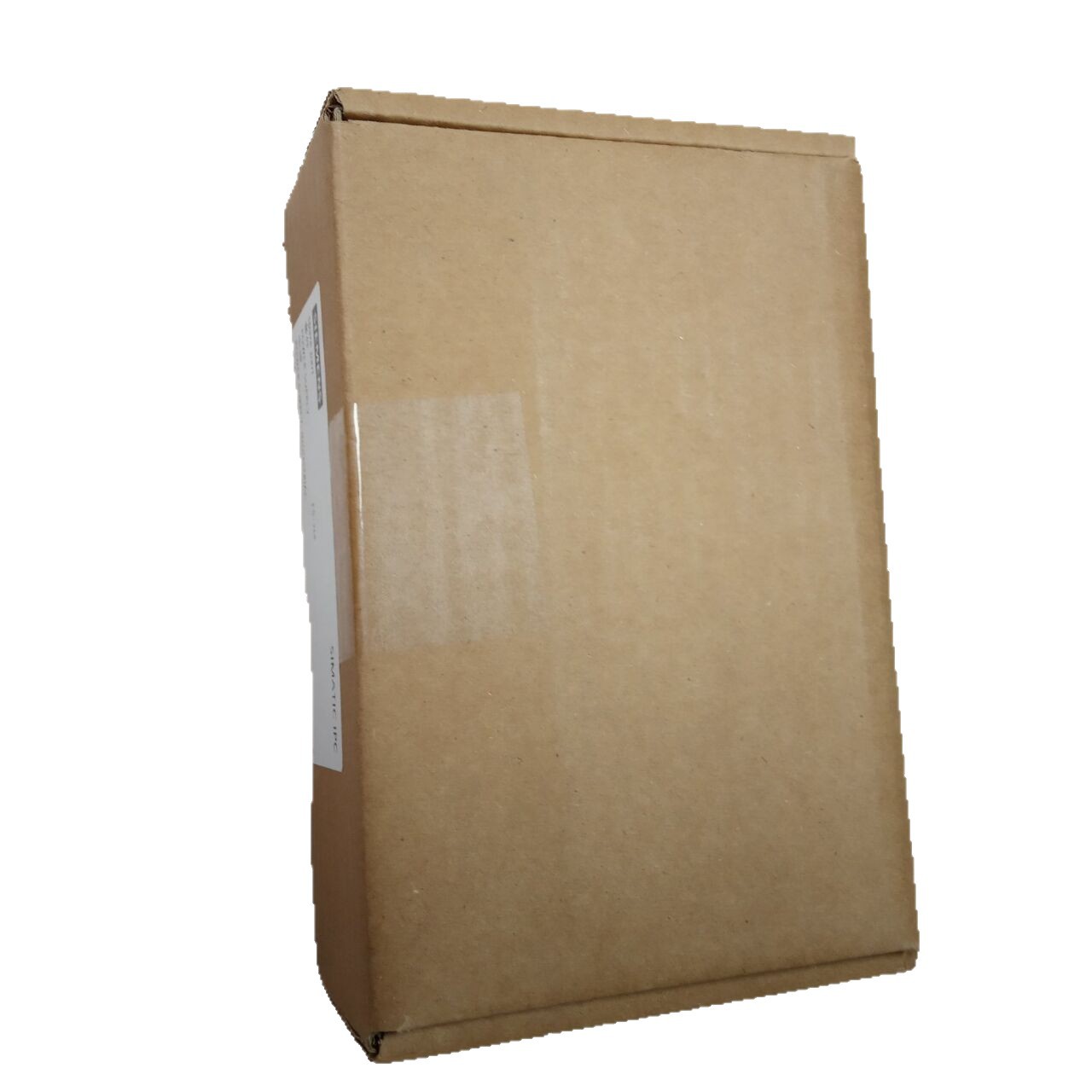 Price Needs to Be Verified P+F Safety Barrier Kfd2-Ut2-Ex2