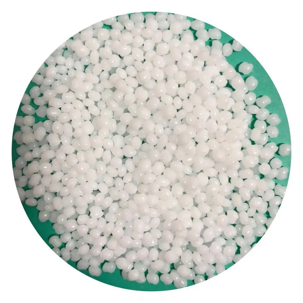 Rpom Backpack Buckle Recycled Material Black Injection Molding Grade Grs Certified Rpom Natural Color Clothing Buckle Material