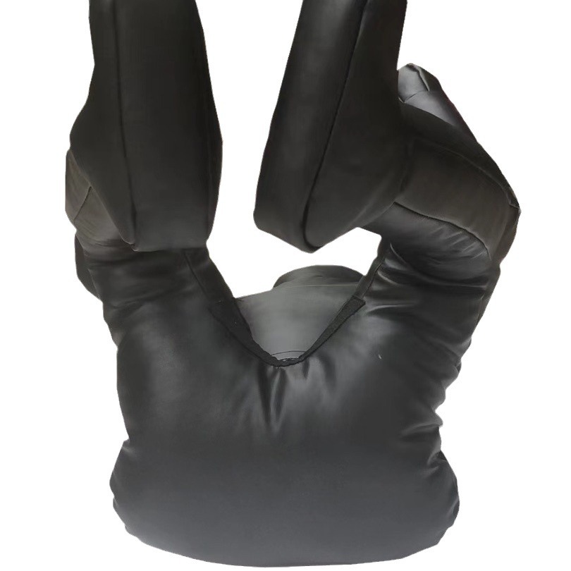 Cross-border Brazilian jiu-jitsu dummy wrestling UFC mixed combat training dummy boxing sandbag dummy