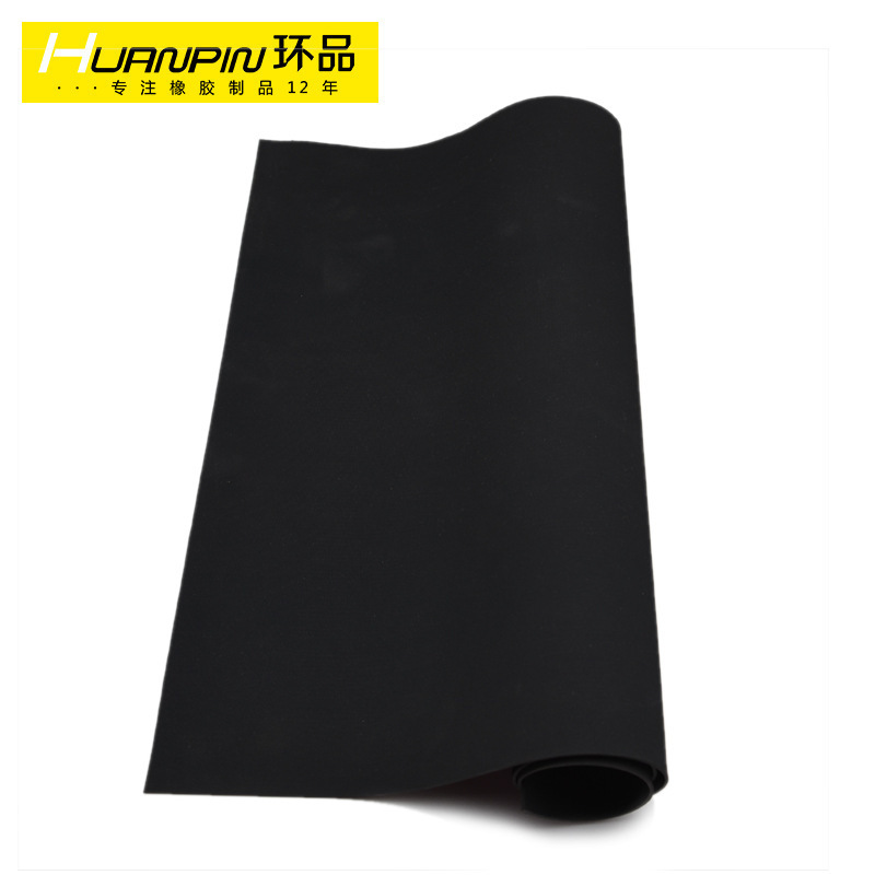 Rubber lining anti-corrosion manufacturers